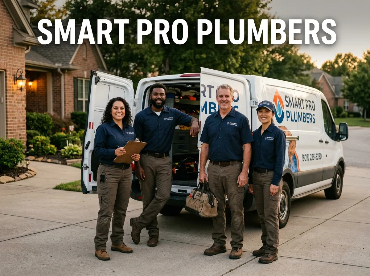Water Heater Repair company in Orland, CA